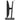 Alternate-Image19 Image for ViewSonic VG2456 24 Inch 1080p Monitor, IPS Display with 60W USB-C for Smooth Home and Office Productivity, Full Ergonomic Adjustability, RJ45, HDMI, and DisplayPort Inputs