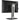 Alternate-Image18 Image for ViewSonic VG2456 24 Inch 1080p Monitor with USB C 3.2, Docking Built-In Gigabit Ethernet and 40 Degree Tilt Ergonomics for Home and Office
