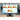 Alternate-Image16 Image for ViewSonic VG2456 24 Inch 1080p Monitor with USB C 3.2, Docking Built-In Gigabit Ethernet and 40 Degree Tilt Ergonomics for Home and Office