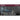 Alternate-Image12 Image for ViewSonic VG2456 24 Inch 1080p Monitor, IPS Display with 60W USB-C for Smooth Home and Office Productivity, Full Ergonomic Adjustability, RJ45, HDMI, and DisplayPort Inputs