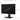 Alternate-Image3 Image for ViewSonic VG2456 24 Inch 1080p Monitor, IPS Display with 60W USB-C for Smooth Home and Office Productivity, Full Ergonomic Adjustability, RJ45, HDMI, and DisplayPort Inputs