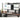 Alternate-Image6 Image for ViewSonic VG2456 24 Inch 1080p Monitor, IPS Display with 60W USB-C for Smooth Home and Office Productivity, Full Ergonomic Adjustability, RJ45, HDMI, and DisplayPort Inputs