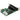 Alternate-Image1 Image for StarTech 4-port PCI Express RS232 Serial Adapter Card, PCIe Serial DB9 Controller Card 16950 UART, Low Profile, Windows/Linux, TAA