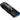 Rear Image for SanDisk Ultra Dual Drive Go USB Type-C 128GB