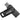 Main Image for SanDisk Ultra Dual Drive Go USB Type-C 128GB