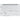 Alternate-Image7 Image for Logitech MK470 Slim Wireless Keyboard and Mouse Combo - Modern Compact Layout, Ultra Quiet - Off White