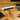 Alternate-Image12 Image for Brother DSMobile DS-740D Sheetfed Scanner - 600 dpi Optical