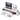 Alternate-Image6 Image for Brother DSMobile DS-940DW Sheetfed Scanner - 1200 dpi Optical