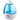 Main Image for Lasko Ultrasonic Cool Mist Humidifier