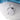 Alternate-Image3 Image for Lasko Ultrasonic Cool Mist Humidifier