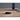 Alternate-Image4 Image for Jabra Speak 750 Speakerphone