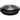 Front Image for Jabra Speak 750 Speakerphone