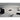 Alternate-Image12 Image for Jabra Speak 750 Speakerphone