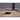 Alternate-Image11 Image for Jabra Speak 750 Speakerphone