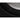 Alternate-Image7 Image for Jabra Speak 750 Speakerphone