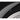 Alternate-Image10 Image for Jabra Speak 750 Speakerphone