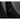 Alternate-Image8 Image for Jabra Speak 750 Speakerphone