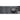 Alternate-Image15 Image for Jabra Speak 750 Speakerphone
