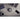Alternate-Image2 Image for Jabra Speak 750 Speakerphone