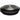 Bottom Image for Jabra Speak 750 Speakerphone