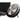 Alternate-Image6 Image for Jabra Speak 750 Speakerphone