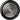 Top Image for Jabra Speak 750 Speakerphone
