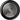 Main Image for Jabra Speak 750 Speakerphone