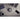 Alternate-Image13 Image for Jabra Speak 750 Speakerphone