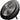 Left Image for Jabra Speak 750 Speakerphone