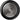 Main Image for Jabra Speak 750-UC Speakerphone