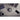 Alternate-Image6 Image for Jabra Speak 750-UC Speakerphone