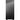 Front Image for Fractal Design Define 7 XL Black Solid