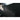 Alternate-Image24 Image for Fractal Design Define 7 XL Black Solid