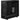 Alternate-Image5 Image for Fractal Design Define 7 XL Black Solid
