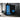 Alternate-Image26 Image for Fractal Design Define 7 XL Black Solid