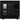 Alternate-Image19 Image for Fractal Design Define 7 XL Black Solid