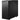 Alternate-Image13 Image for Fractal Design Define 7 XL Black Solid