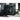 Alternate-Image23 Image for Fractal Design Define 7 XL Black Solid