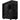Alternate-Image7 Image for Fractal Design Define 7 XL Black Solid