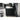 Alternate-Image22 Image for Fractal Design Define 7 XL Black Solid