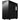 Alternate-Image6 Image for Fractal Design Define 7 XL Black Solid