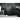 Alternate-Image20 Image for Fractal Design Define 7 XL Black Solid