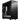 Alternate-Image12 Image for Fractal Design Define 7 XL Black Solid