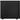Right Image for Fractal Design Define 7 XL Black Solid