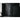 Alternate-Image21 Image for Fractal Design Define 7 XL Black Solid