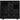 Alternate-Image16 Image for Fractal Design Define 7 XL Black Solid