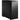 Alternate-Image15 Image for Fractal Design Define 7 XL Black Solid