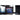 Alternate-Image25 Image for Fractal Design Define 7 XL Black Solid