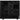 Alternate-Image18 Image for Fractal Design Define 7 XL Black Solid