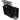 Alternate-Image2 Image for Fractal Design Define 7 XL Black Solid